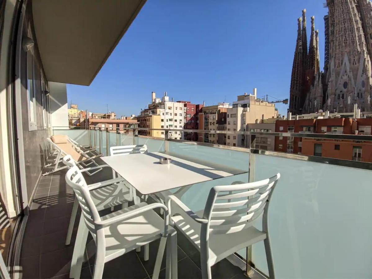 バルセロナ Bcn ゴー ウルバニー プリバダスホステル エクステリア 写真